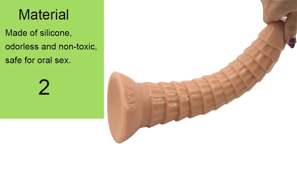 anal plug 13