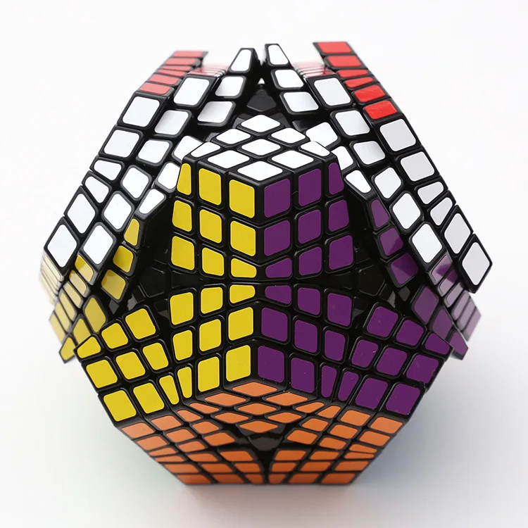 4096364796_681293279
