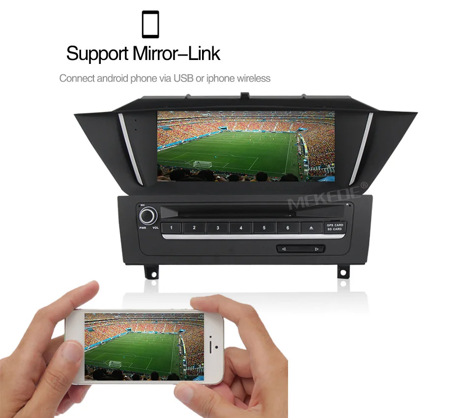 Discount Quad-core HD 9 inch Android car Radio dvd gps radio for BMW X1 E84 2009 2010 2011 2012 car multimedia Audio with gps WIFI BT 16 Discount Quad-core HD 9 inch Android car Radio dvd gps radio for BMW X1 E84 2009 2010 2011 2012 car multimedia Audio with gps WIFI BT 16