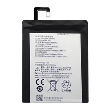 Lenovo S1la40 S1 Battery Buy Lenovo S1la40 S1 Battery With Free Shipping On Aliexpress Version