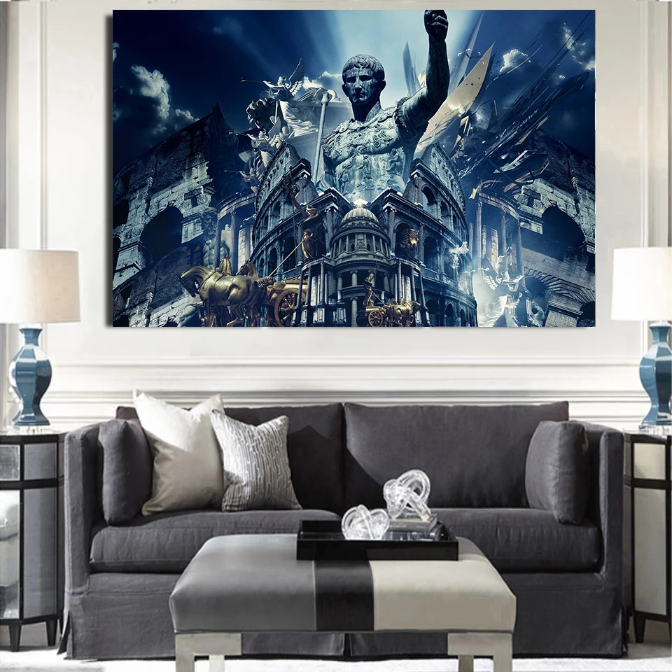 Vintage-World-Map-home-decoration-5d-diy-diamond-painting-3-pcs-resin-square-drill-full-diamond