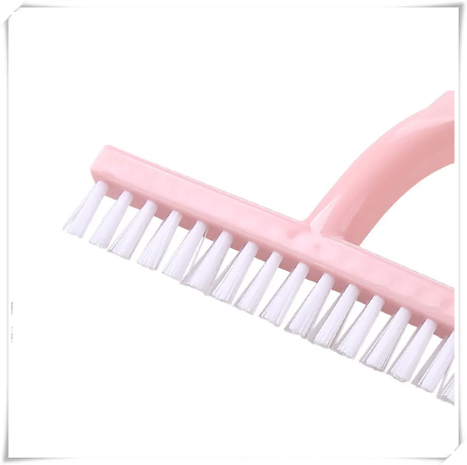 cleaning brush XQ13