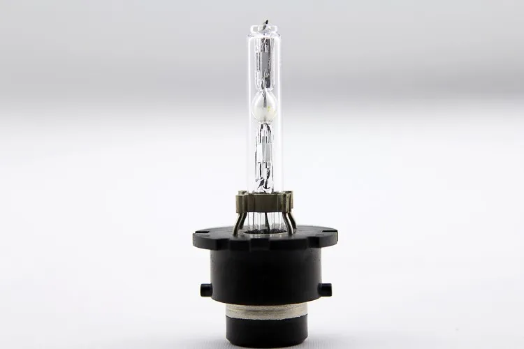 2021 SKYJOYCE 35 Вт 12 В D2C D2S hid лампа 4300K 5000K 6000K 8000K D2 auto head светильник lamp bulb светильник|d2s