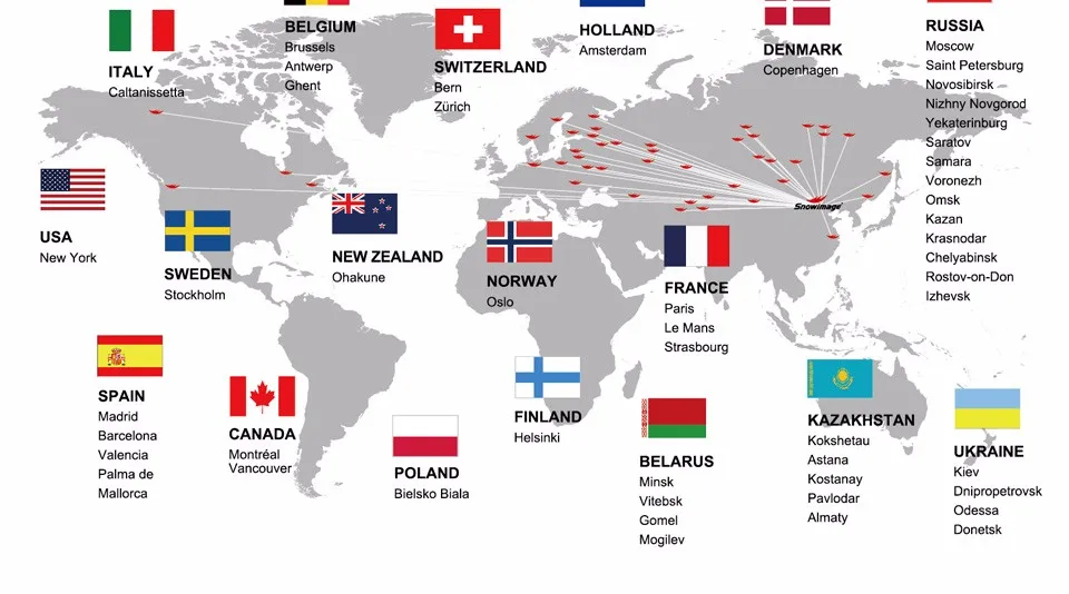 Kaige.Nina New Dress Simple Pure Color Office lady Style  Sleeveless  No Decoration Knee-Length V- neck  Dress 1829 corset dress