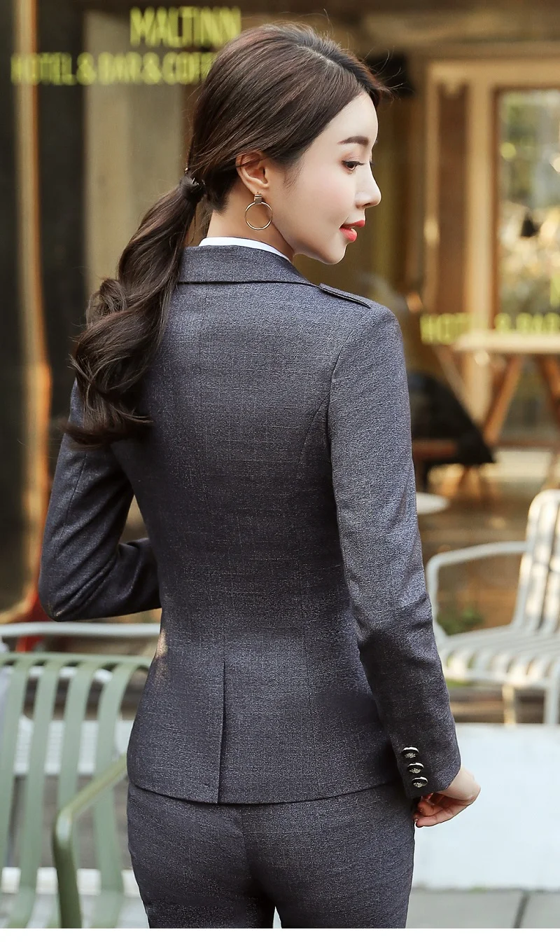 289 (13)