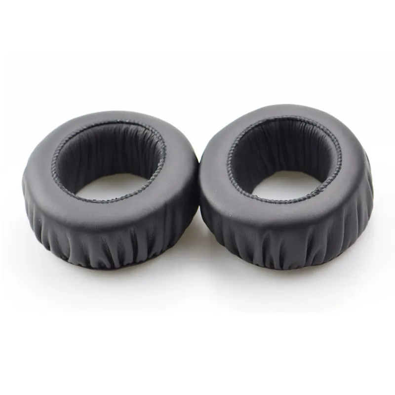 Memory Foam Ear Pads Cushions for SONY MDR XB700 Headphones Replacement Ear Pad Earpads Repair Parts
