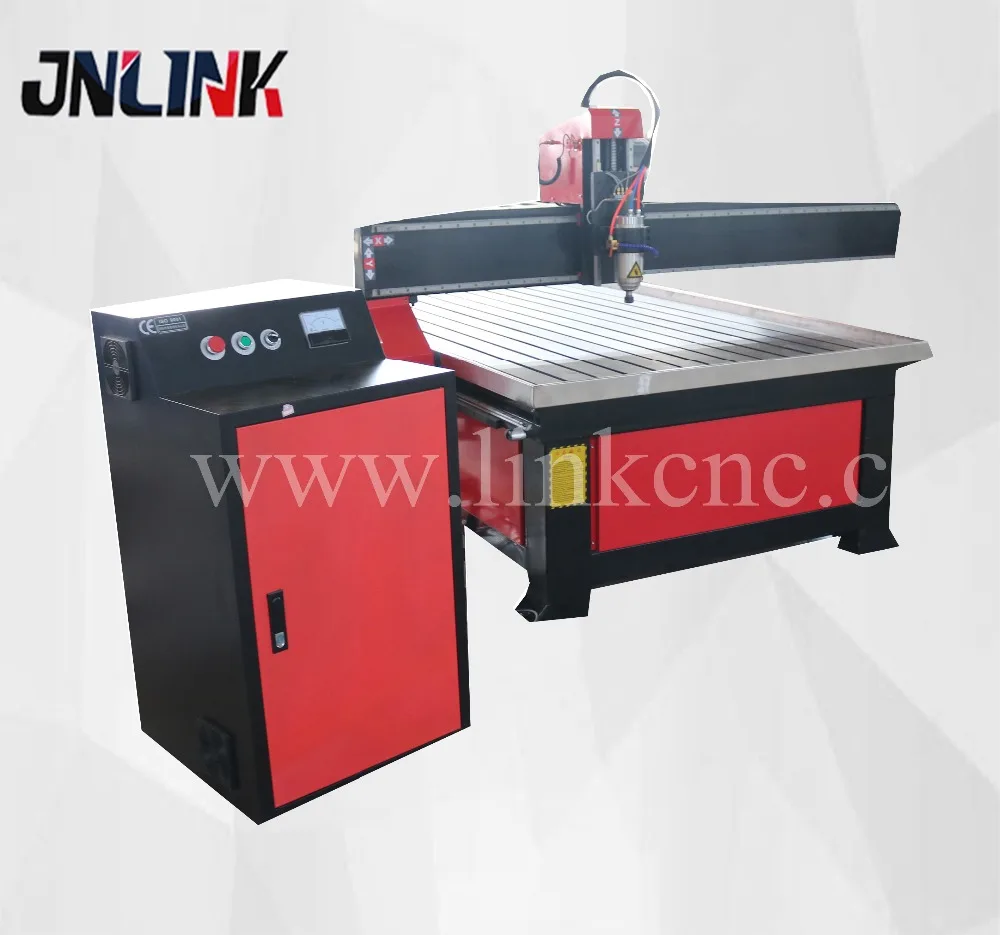 Aliexpress.com : Buy 1325 high quality cnc machine / 3d ...