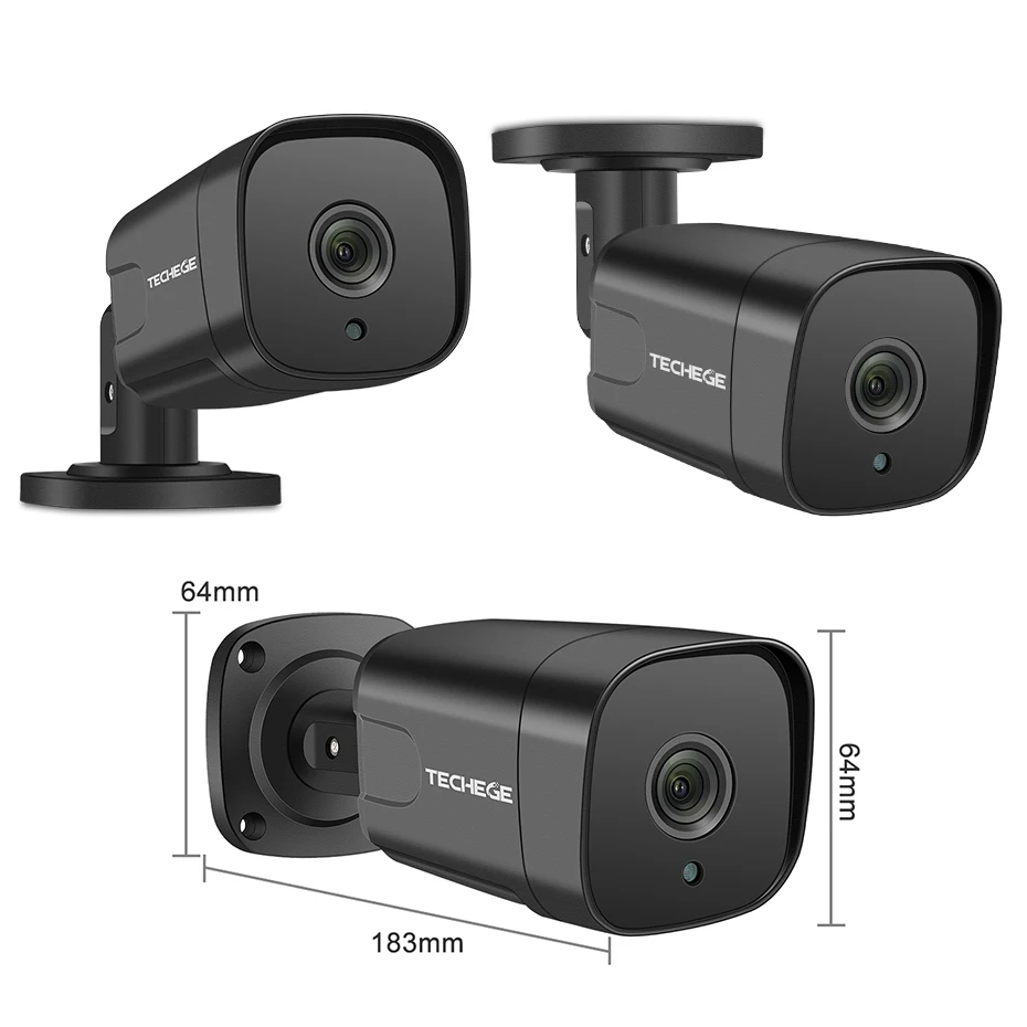 camera-ip