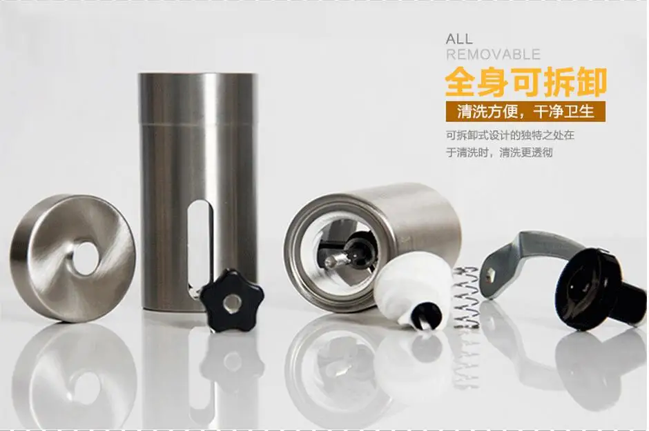 QQ20171020193825