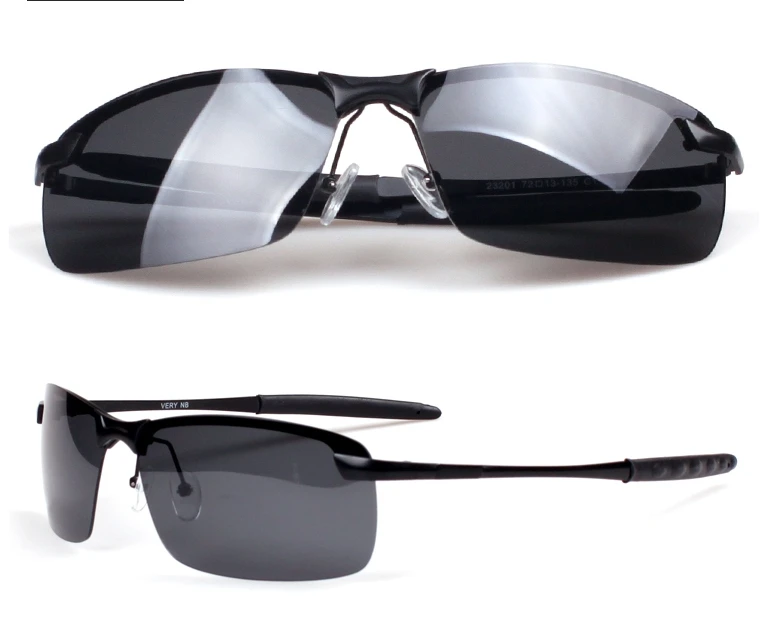 new sunglasses 2015 mens