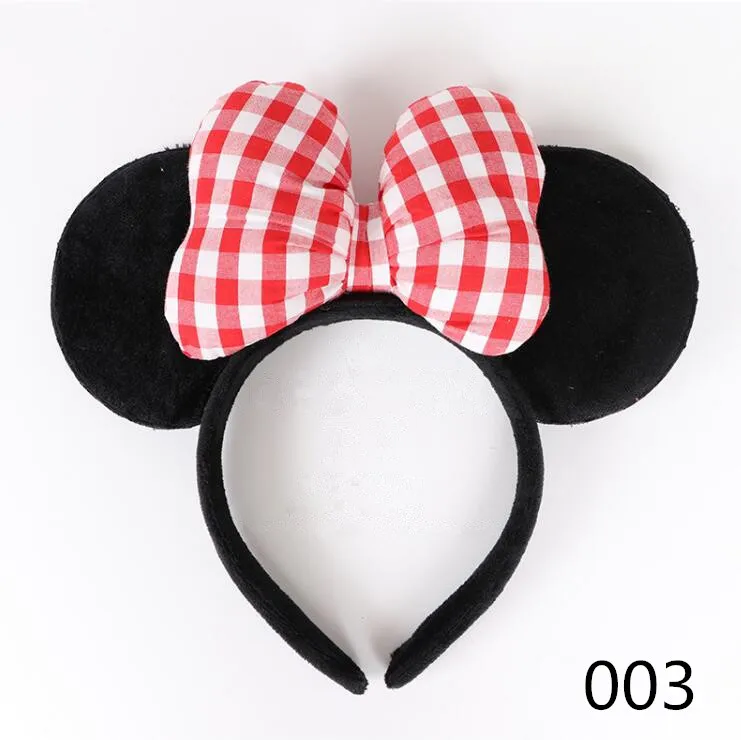 QQ20190502172022