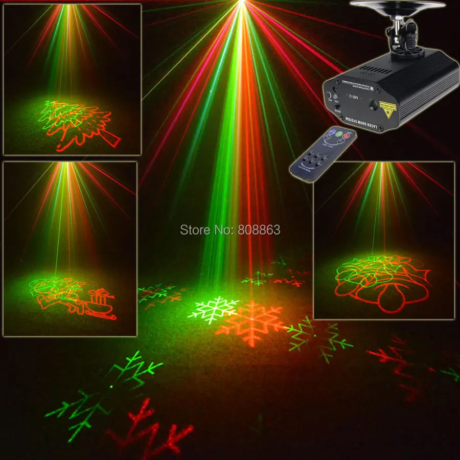 popular christmas tree projector buy cheap christmas tree popular christmas tree projector buy cheap christmas tree