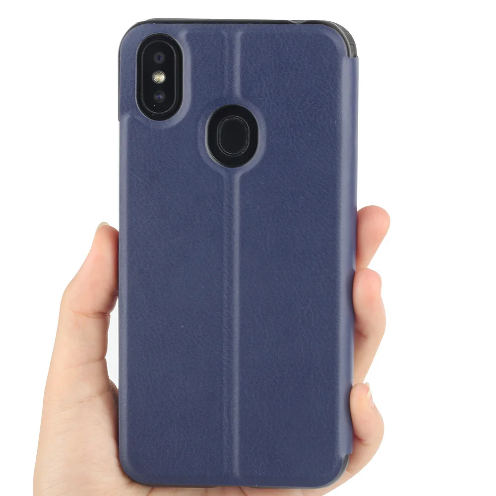 Женский чехол для Ulefone X телефона роскошный кожаный защитный чехол|Бамперы| |