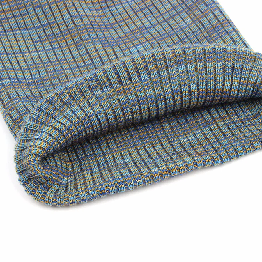 hat female MZ6011 (43)