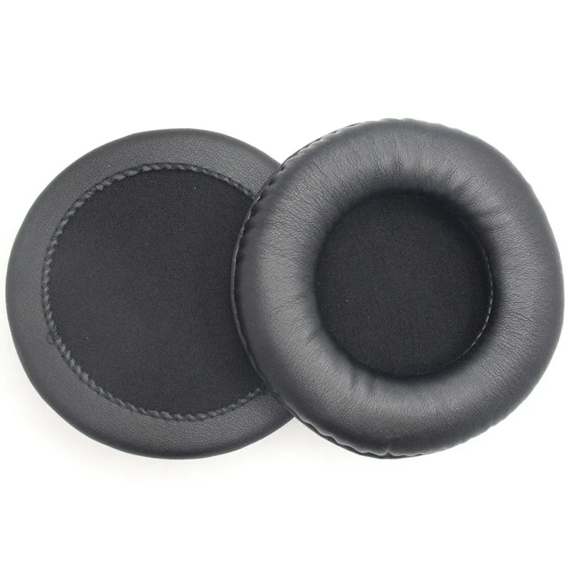 20190520