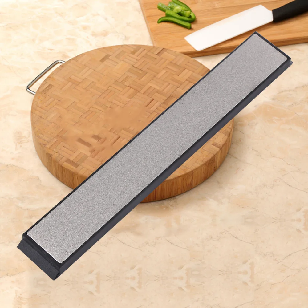 300 600 1000 Kitchen Professional Whetstone Fixed Angle Knife 300-600-1000-kitchen-professional-whetstone-fixed-angle-knife