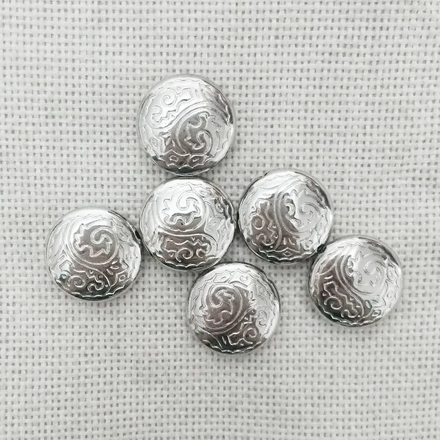 jewelry-making-round-flat-beads-tassel-earrings-bracelet-findings-tassels-lariat-choker-necklace-bag-dangle-charms.jpg_640x640