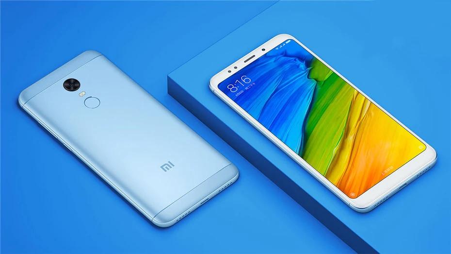 redmi 5 (2)