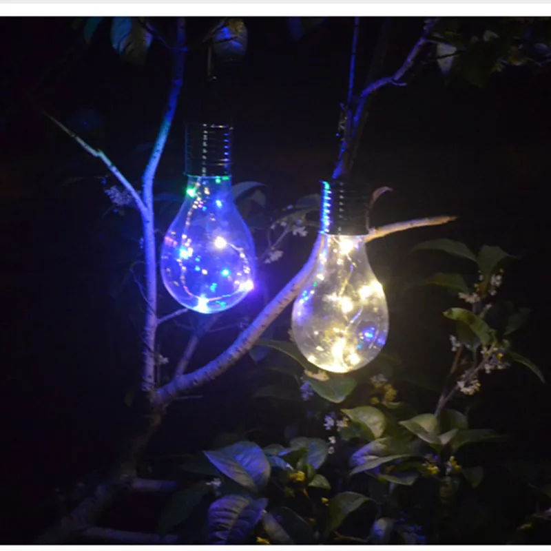 Hot Solar Lamp Powered Portable Led Bulb Lamp Solar Energy led ... Hot Solar Lamp Powered Portable Led Bulb Lamp Solar Energy led ...