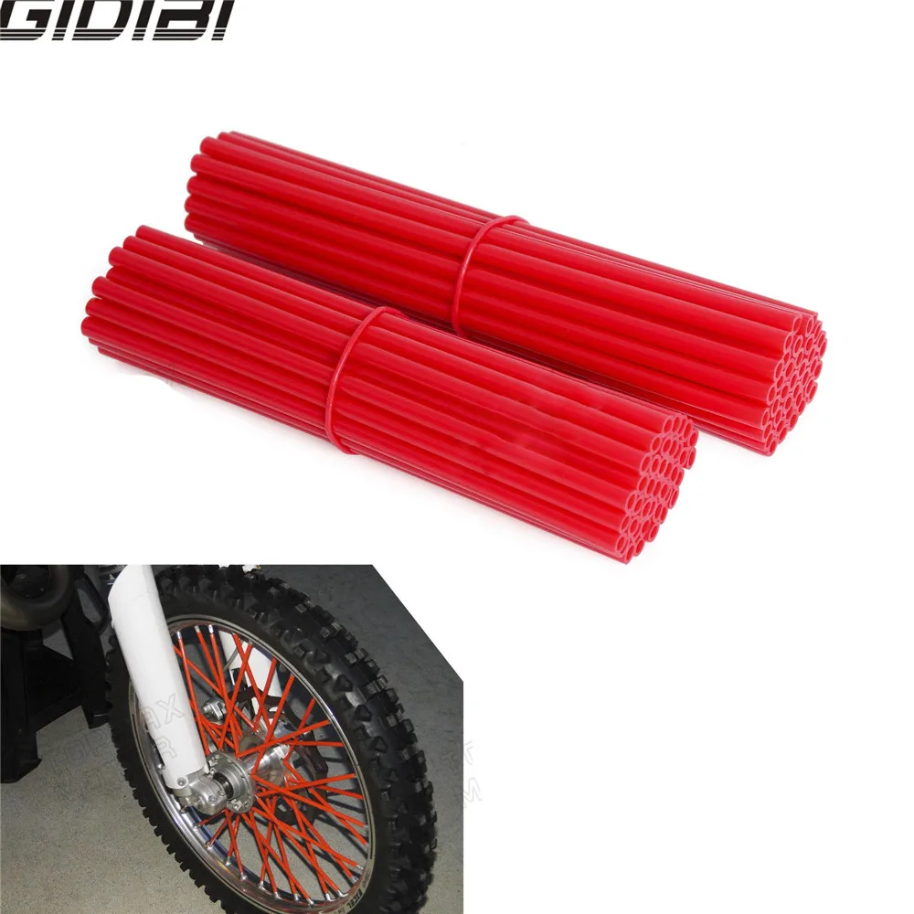 AZ-119-1 (1)