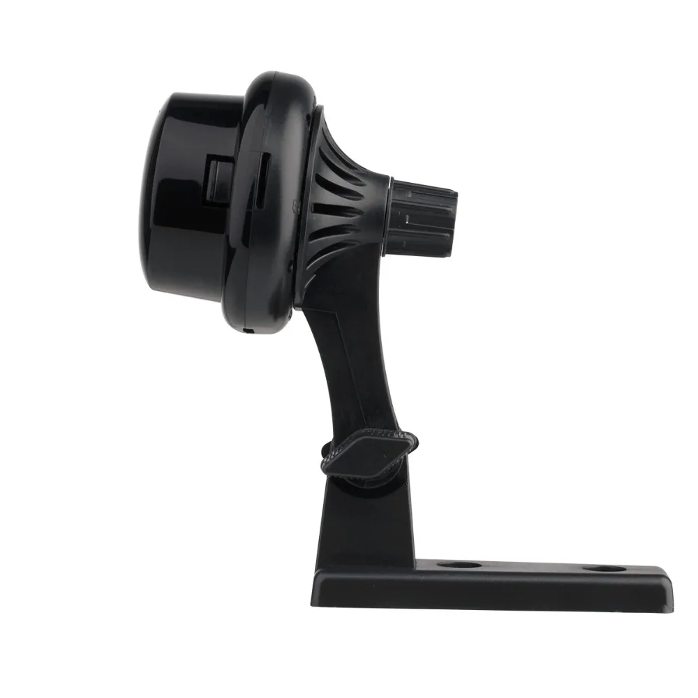 2019 Button Q6 2MP wireless mini camera ONVIF 2.4.2 support Mobile view motion detector and Email alarm up to 128G  YOOSEE