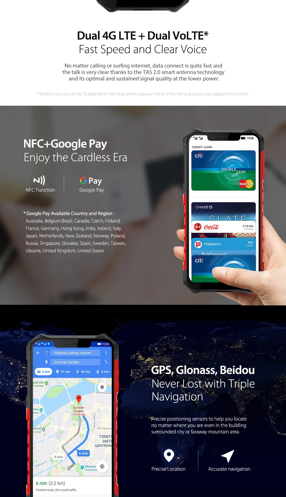 C-_Users_Administrator_Desktop_armor-6-1000PX-_09