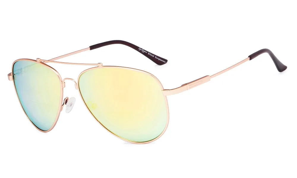SGS1804 GoldMirror (3)