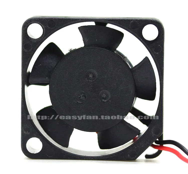 SUNON MC25060V1-000C-A99 dc5v 0,58 Вт вентилятор на магнитной подушке