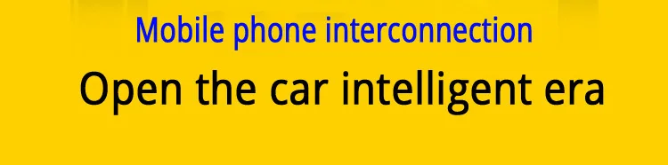 Авторадио автомобильный мультимедийный MP5 MP4 плеер 2 Din Bluetooth Стерео FM в рулевое колесо управление для android зеркальное отображение экрана