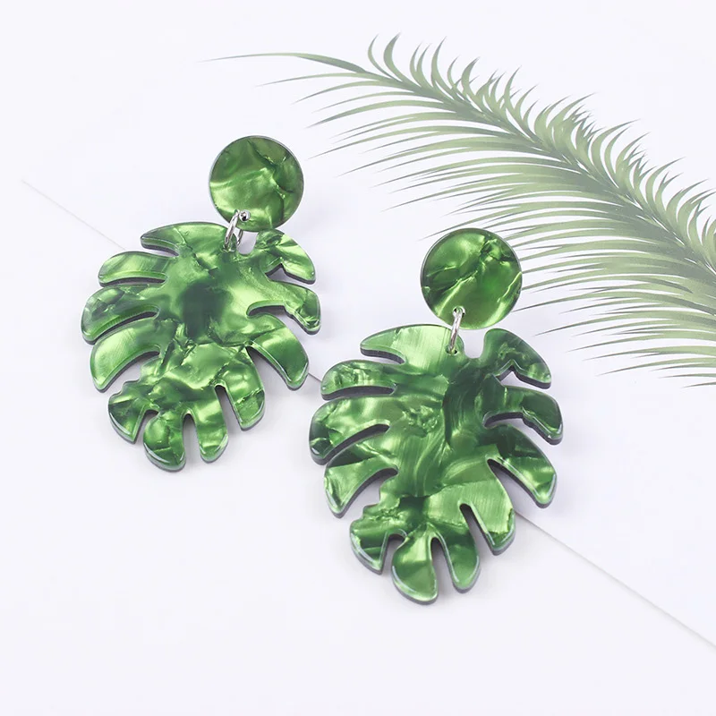 earrings (3)