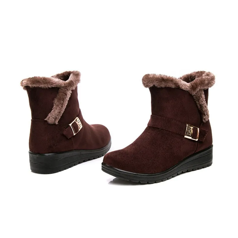 wholesale-Women-Winter-snow-boots-for-Lady-With-cotton-warm-shoes-size-35-40-free-shipping (2)