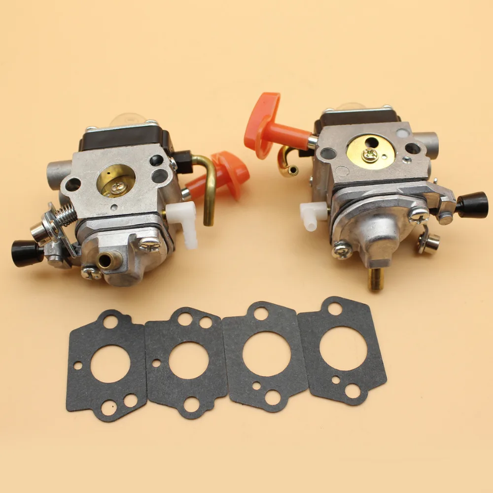 Ignition Coil & Spark Plug Replacement For Stihl FS, HL, HT Series Trimmers & Blowers