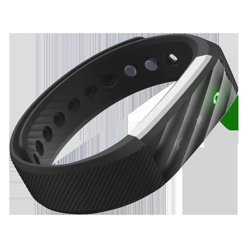 GSB046BL-N1 (8)