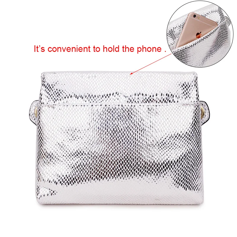 “ Bolsa de Palha das Mulheres Verão Bolsas Retro Mensageiro Crossbody