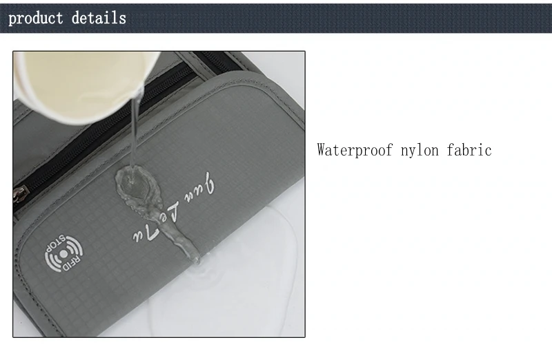 8582816310_2083373458_conew1