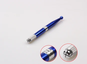 

Wholesale digital permanent makeup device,microblading pen for permanent tattoo