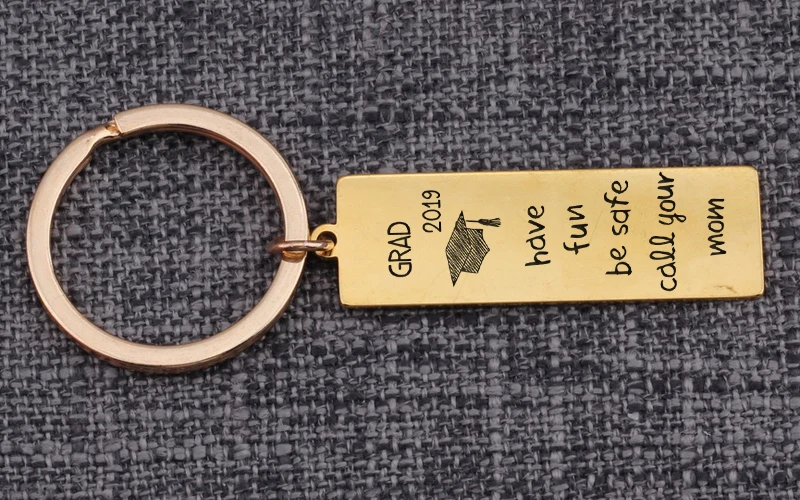 keychain (2)