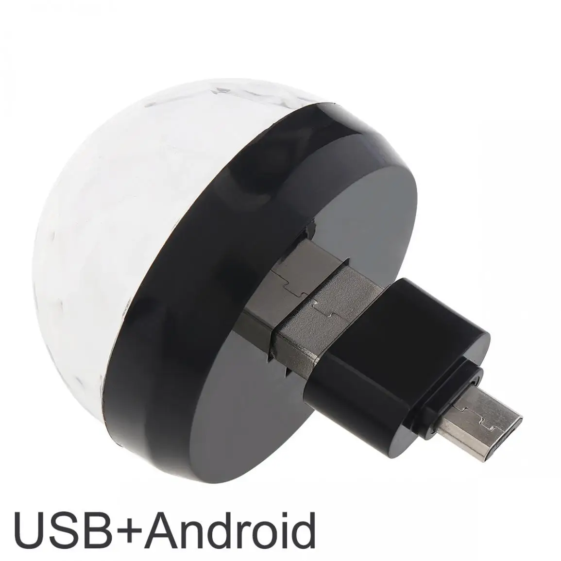 29279-description-5-l9.jpg