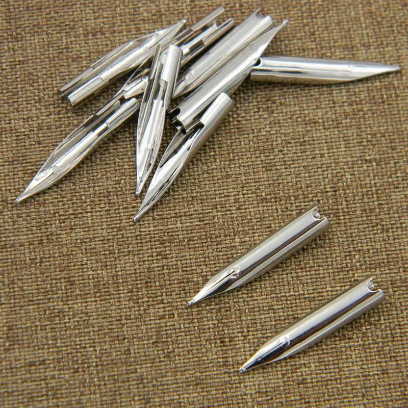 调整大小 调整大小 DSCN5817