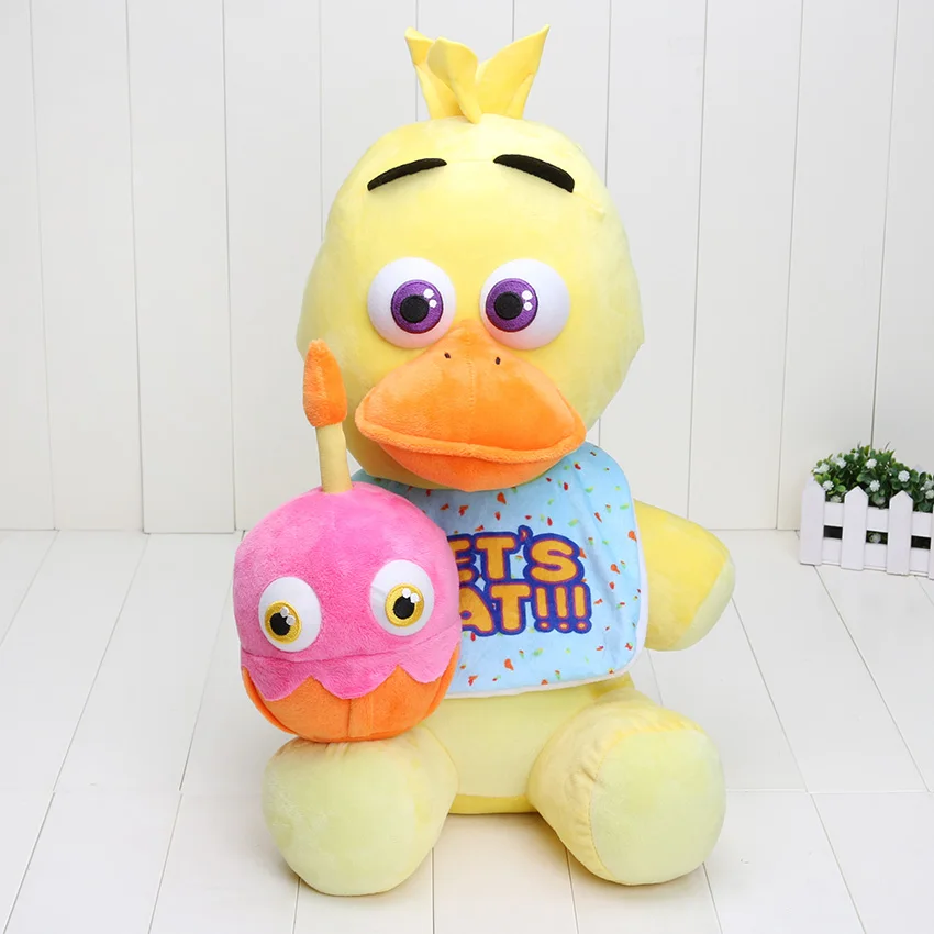 Чика игрушка фнаф. Плюшевая игрушка чика фнаф. Плюшевая чика фнаф 1. Funko fnaf plush чика. Плюшевые игрушки фнаф чика.