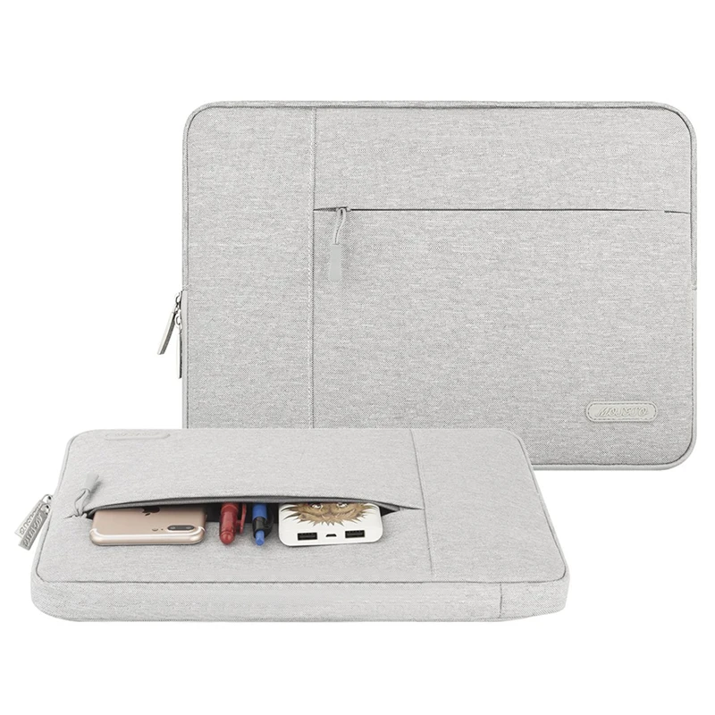 MOSISO сумка для ноутбука Macbook Air 13 2018 модель A1932 чехол 3 Mac A1369 A1466 Тетрадь случае|Сумки