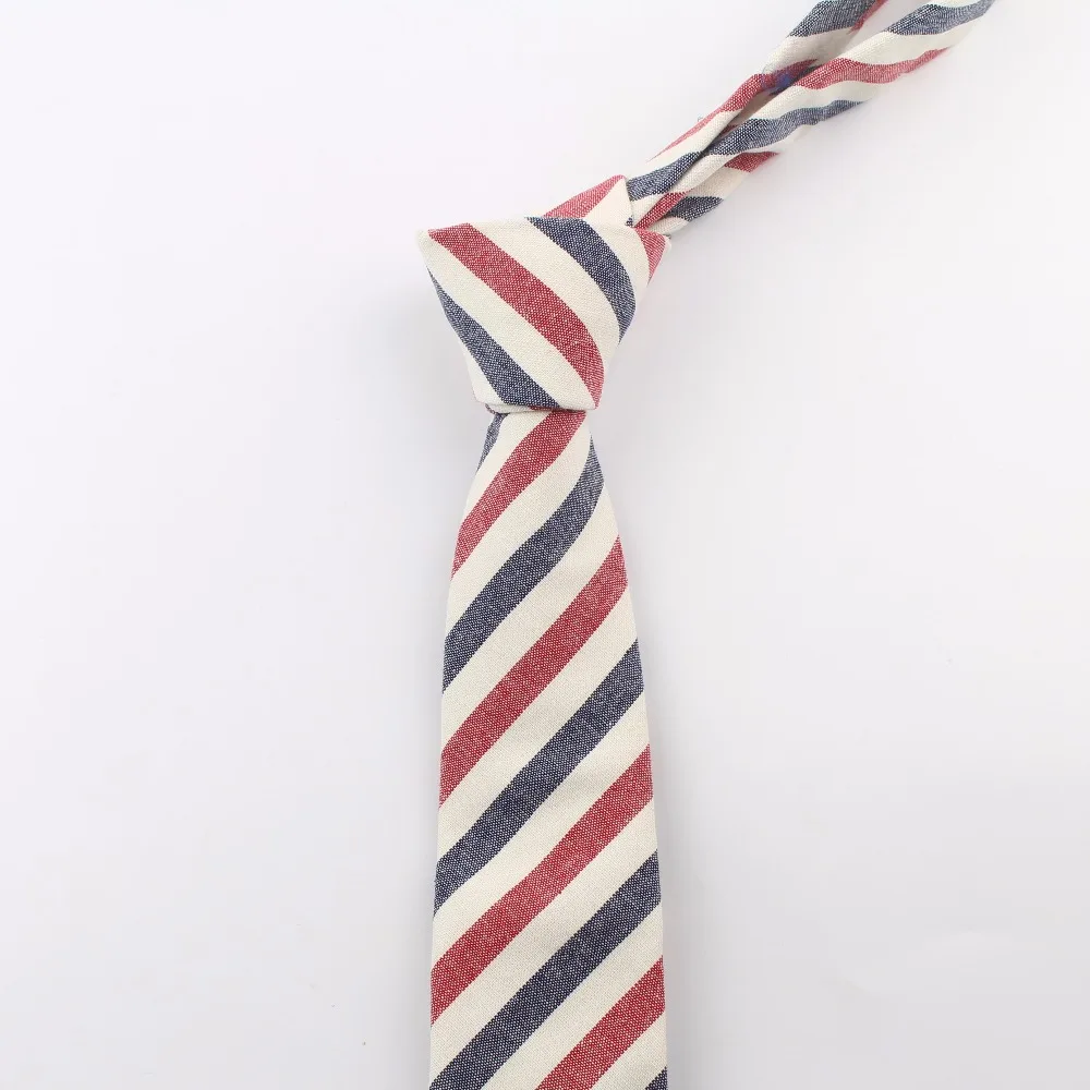 Женский Галстук, классический мужской клетчатый галстук, повседневный милый Радужный костюм, галстук-бабочка, мужские хлопковые Узкие галстуки, цветной галстук