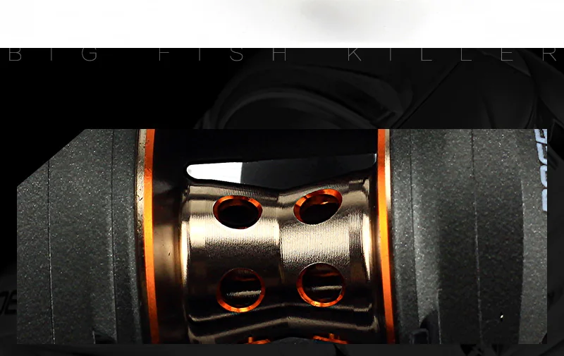 NONSUCH-1000A_07