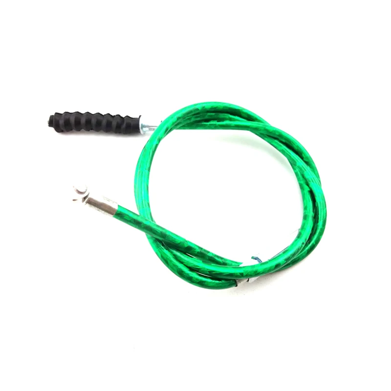 A0320 (1)