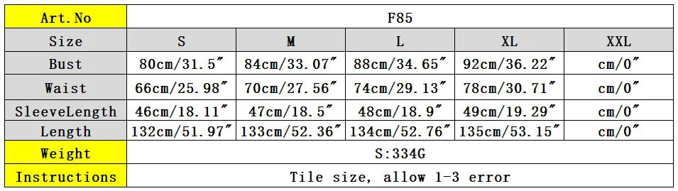 10623185558_1473723491