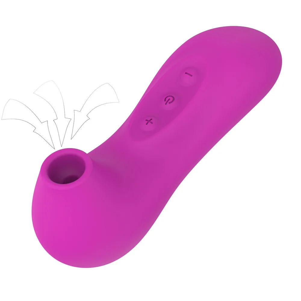 Lsexy Секс Вибратор карман киска секс игрушки годе интимные товары сосать для