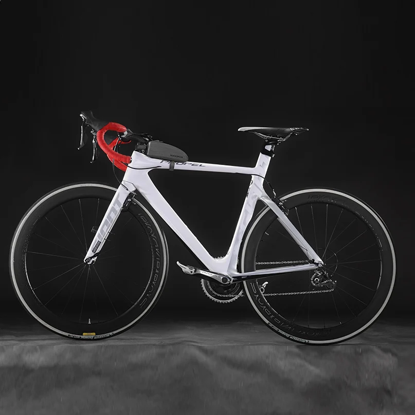 Cheap ROCKBROS Large Capacity Bicycle Cycling Bags Waterproof Top Front Tube Frame Bag portable Pannier Black Bag for MTB Road Bike 5 Cheap ROCKBROS Large Capacity Bicycle Cycling Bags Waterproof Top Front Tube Frame Bag portable Pannier Black Bag for MTB Road Bike 5