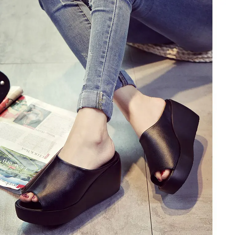 high-slipper-women-_07