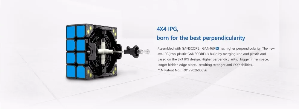 GAN460en_09