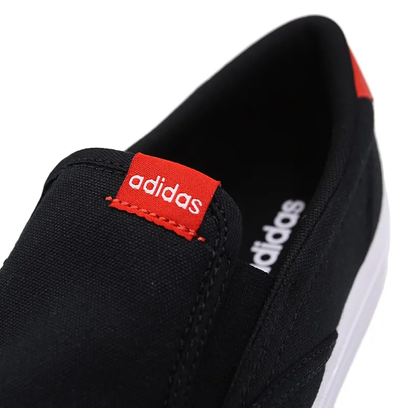 Новое поступление Adidas VS таким образом, Для Мужчин's Скейтбординг спортивная обувь